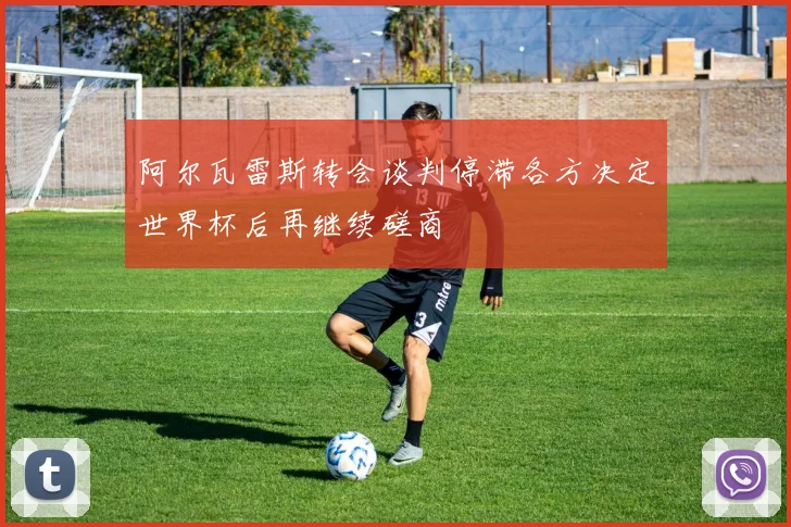阿尔瓦雷斯转会谈判停滞各方决定世界杯后再继续磋商